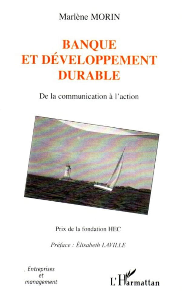 media/pim/3_metadata-image-8121302.jpeg