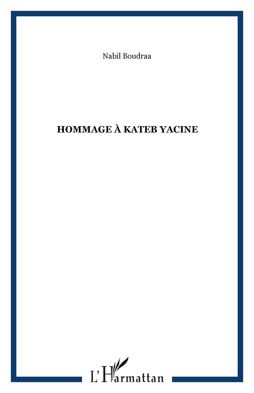 media/pim/3_metadata-image-8121736.jpeg