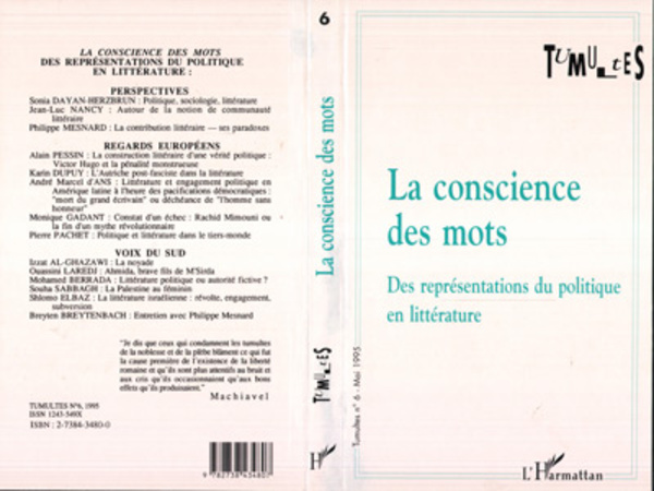 media/pim/3_metadata-image-8121771.jpeg