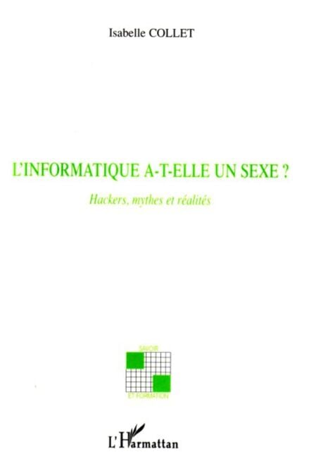 media/pim/3_metadata-image-8121831.jpeg