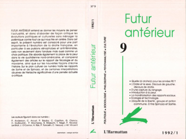 media/pim/3_metadata-image-8121893.jpeg