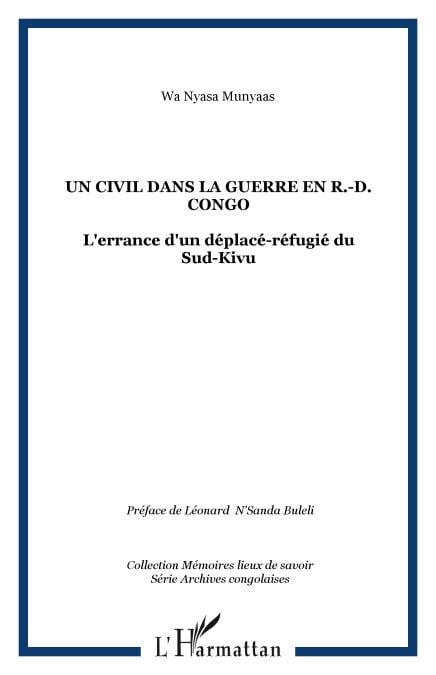 media/pim/3_metadata-image-8121957.jpeg