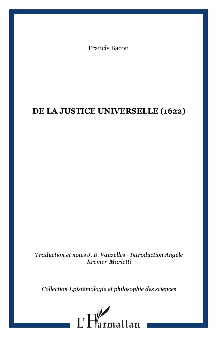 media/pim/3_metadata-image-8122032.jpeg