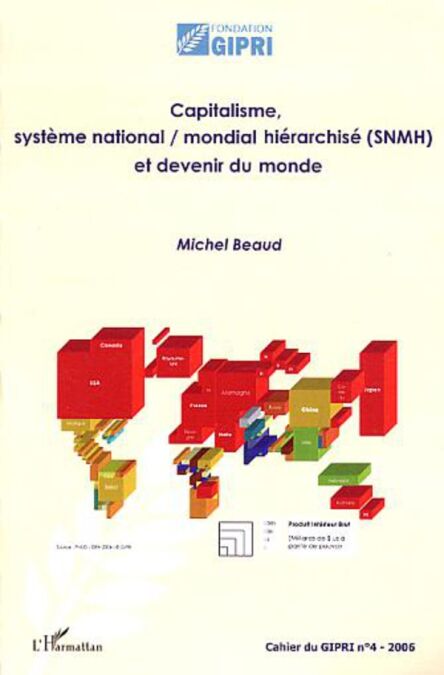 media/pim/3_metadata-image-8122083.jpeg