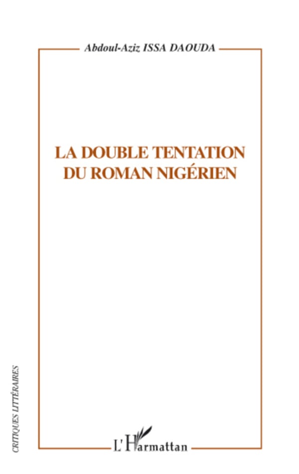 media/pim/3_metadata-image-8122347.jpeg