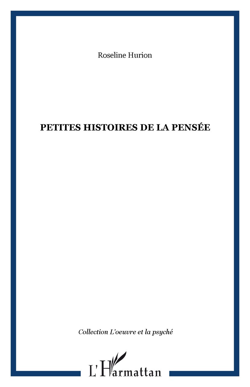 media/pim/3_metadata-image-8122574.jpeg