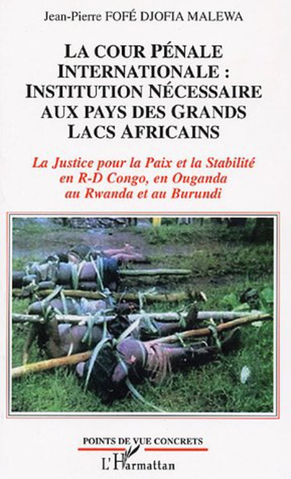 media/pim/3_metadata-image-8123109.jpeg