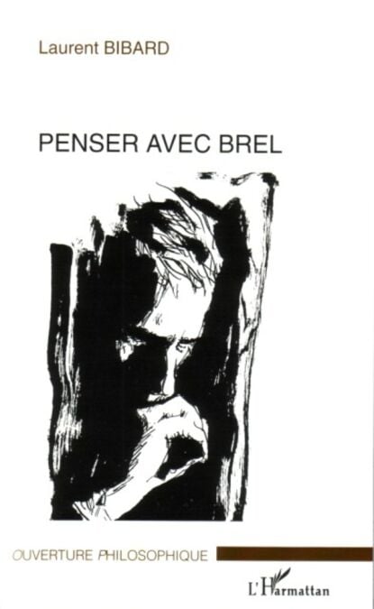 media/pim/3_metadata-image-8123550.jpeg