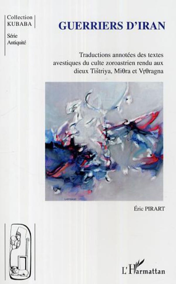 media/pim/3_metadata-image-8123864.jpeg