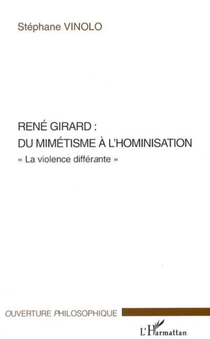 media/pim/3_metadata-image-8124796.jpeg