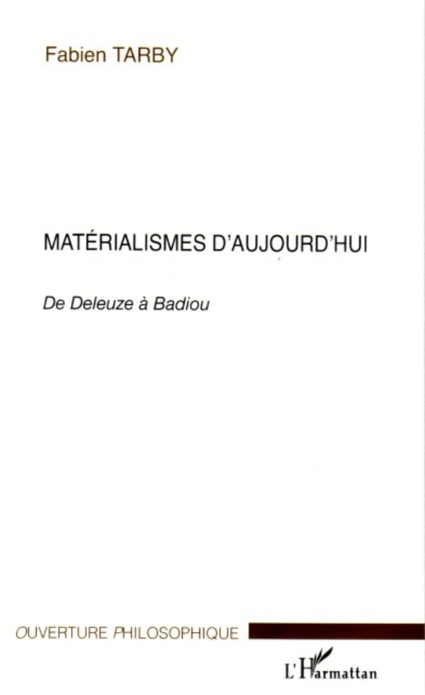 media/pim/3_metadata-image-8124900.jpeg