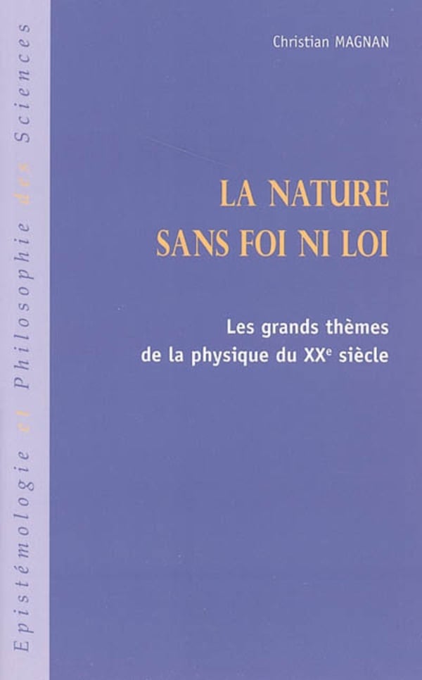 media/pim/3_metadata-image-8125088.jpeg