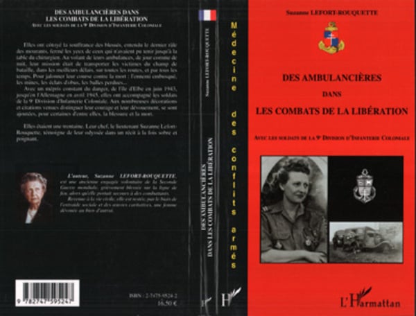 media/pim/3_metadata-image-8125098.jpeg
