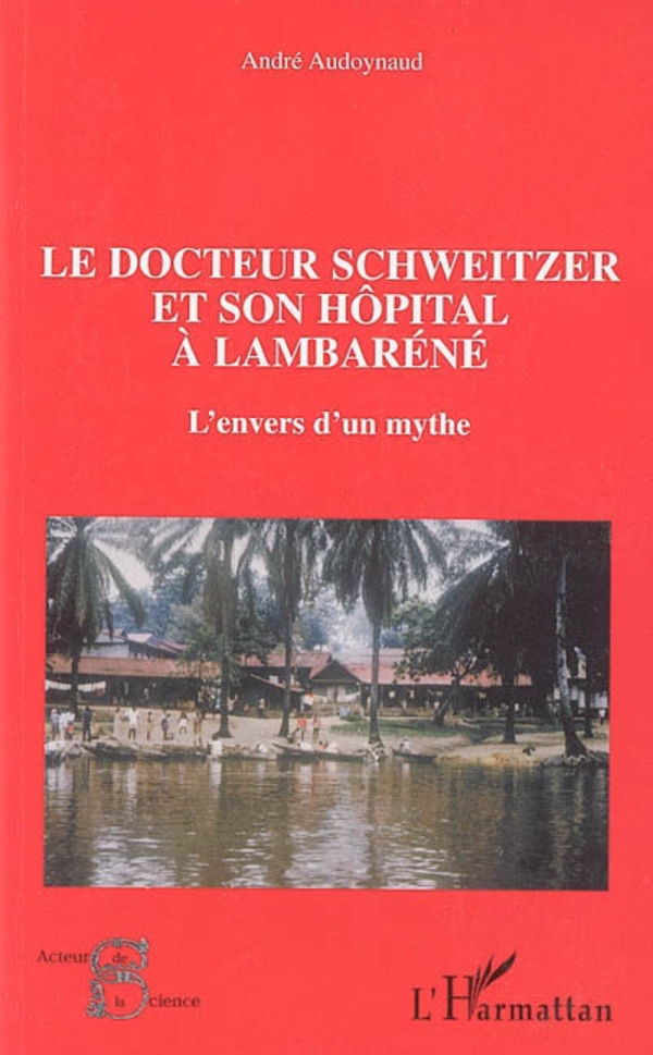 media/pim/3_metadata-image-8125121.jpeg