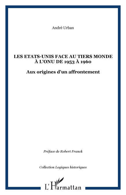 media/pim/3_metadata-image-8125807.jpeg