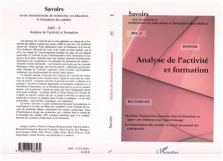 media/pim/3_metadata-image-8126257.jpeg