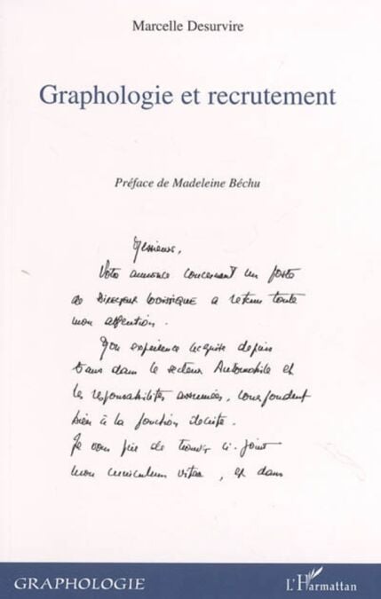 media/pim/3_metadata-image-8126385.jpeg