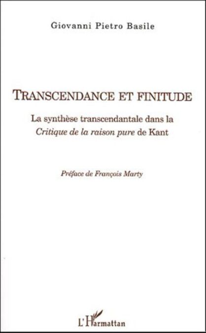 media/pim/3_metadata-image-8126882.jpeg