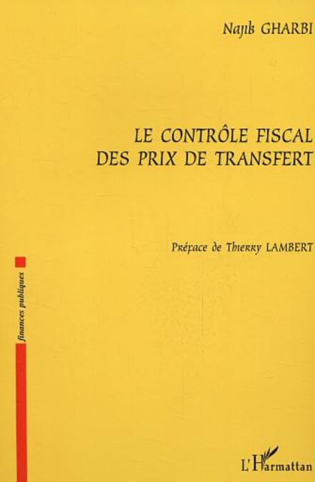 media/pim/3_metadata-image-8126950.jpeg