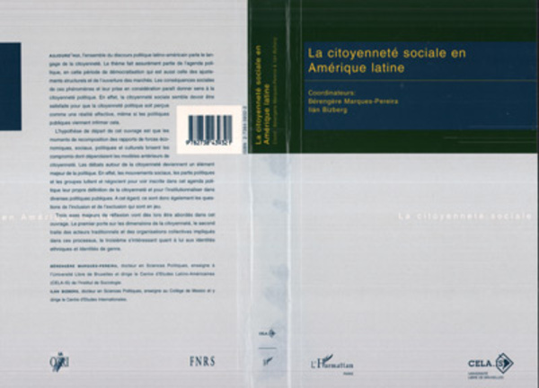 media/pim/3_metadata-image-8126976.jpeg