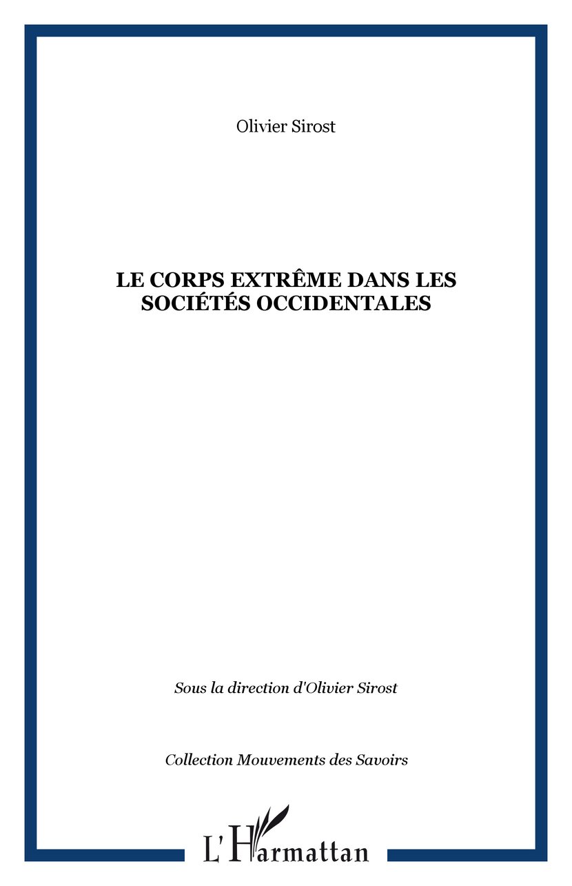 media/pim/3_metadata-image-8127326.jpeg