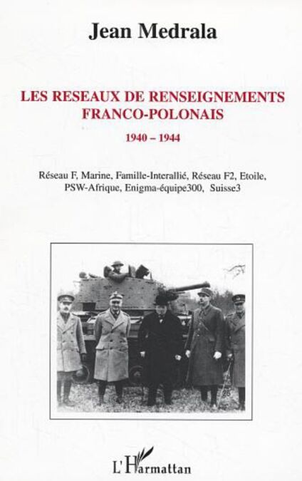 media/pim/3_metadata-image-8127403.jpeg