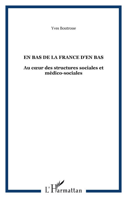 media/pim/3_metadata-image-8127972.jpeg