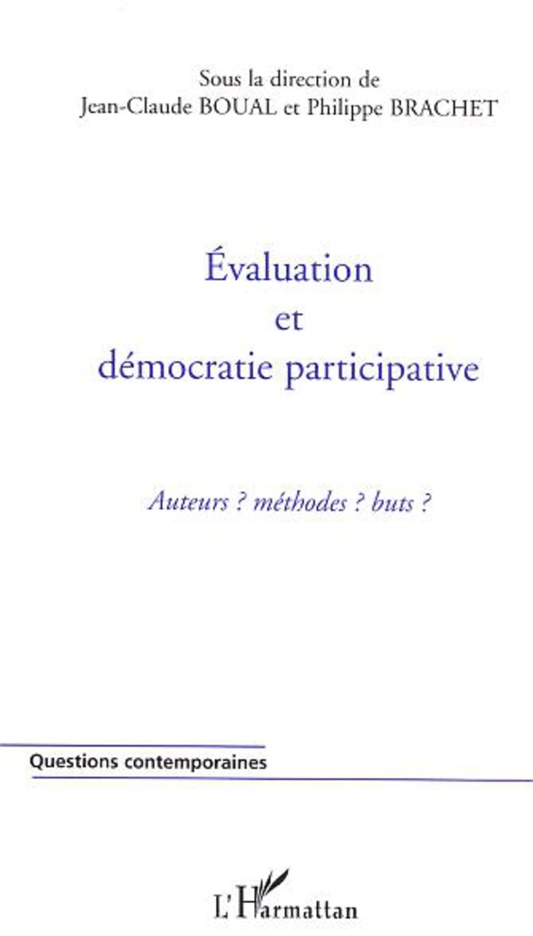 media/pim/3_metadata-image-8128089.jpeg