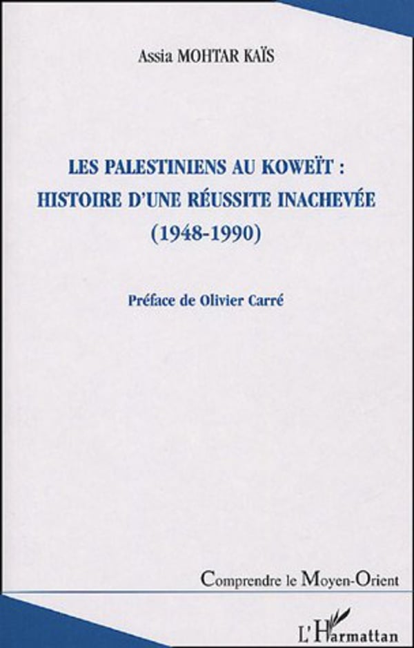 media/pim/3_metadata-image-8128150.jpeg