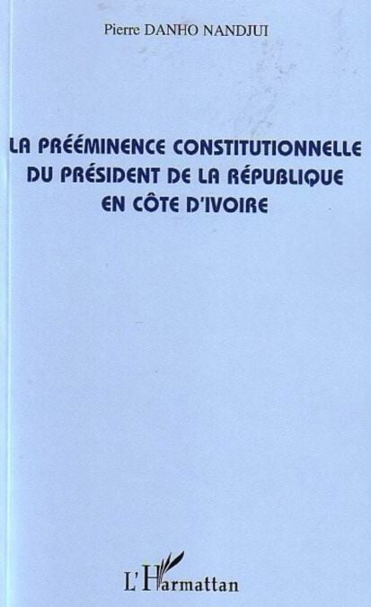 media/pim/3_metadata-image-8128170.jpeg