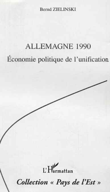 media/pim/3_metadata-image-8128353.jpeg
