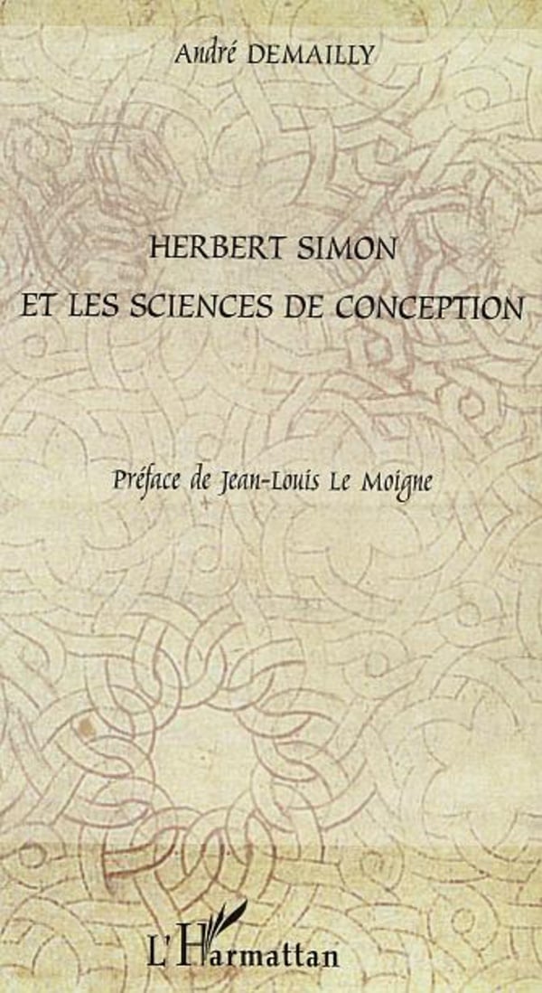 media/pim/3_metadata-image-8128811.jpeg