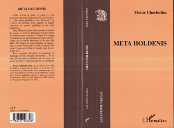 media/pim/3_metadata-image-8128895.jpeg