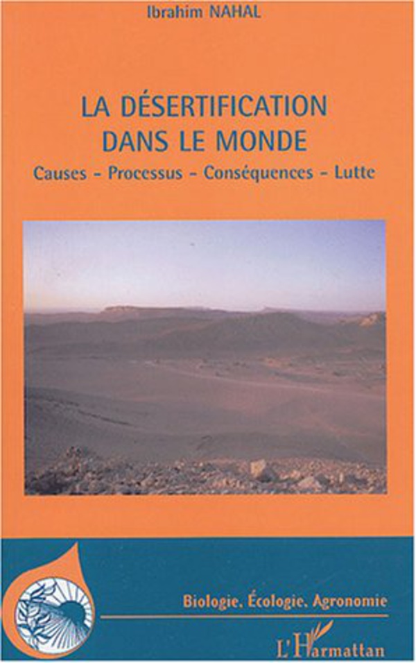media/pim/3_metadata-image-8129229.jpeg