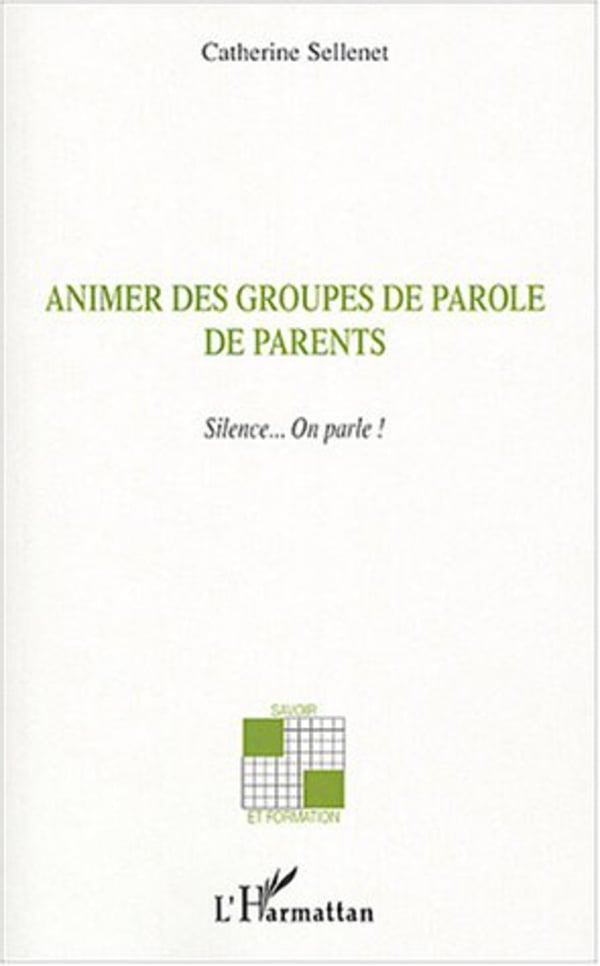 media/pim/3_metadata-image-8129334.jpeg
