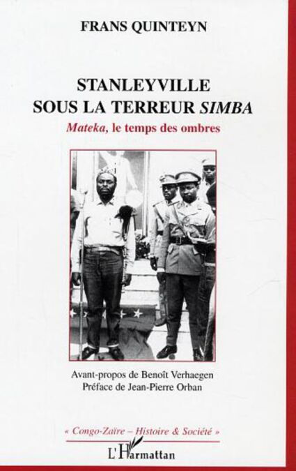 media/pim/3_metadata-image-8129480.jpeg