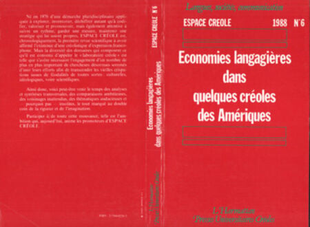 media/pim/3_metadata-image-8130110.jpeg