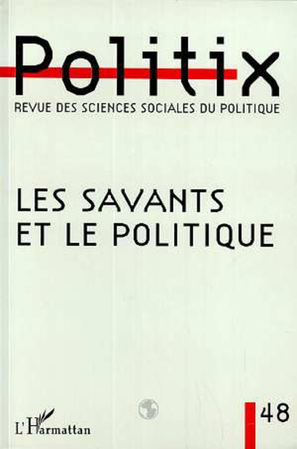 media/pim/3_metadata-image-8130253.jpeg