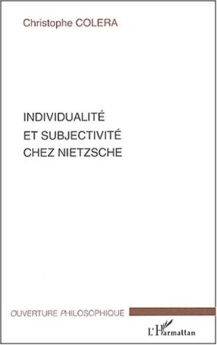 media/pim/3_metadata-image-8130528.jpeg