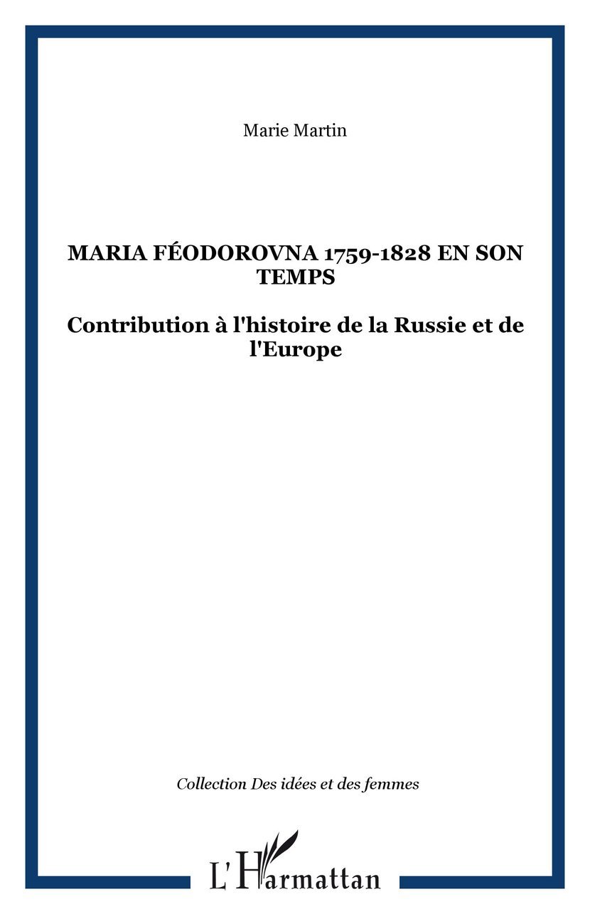 media/pim/3_metadata-image-8130784.jpeg