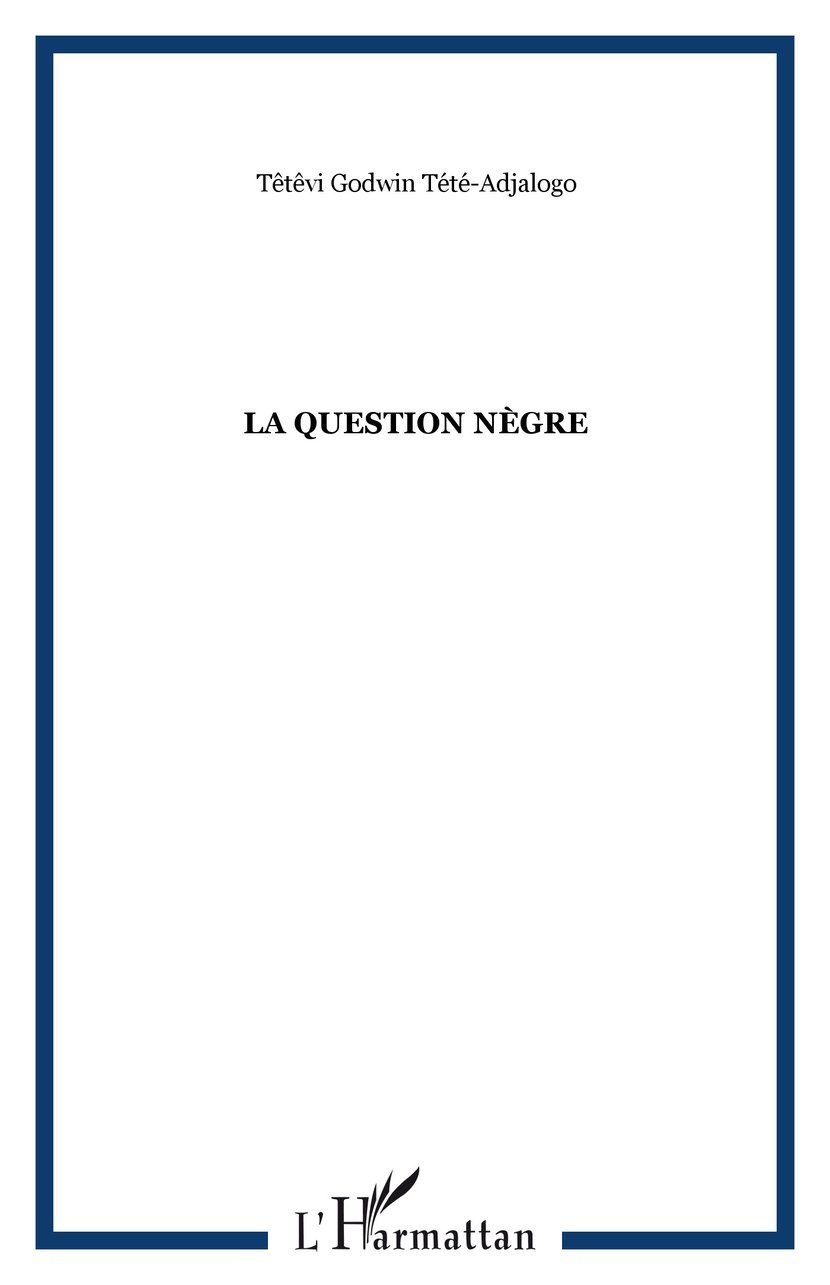 media/pim/3_metadata-image-8130948.jpeg