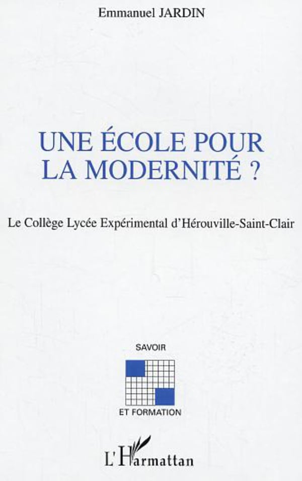 media/pim/3_metadata-image-8131163.jpeg