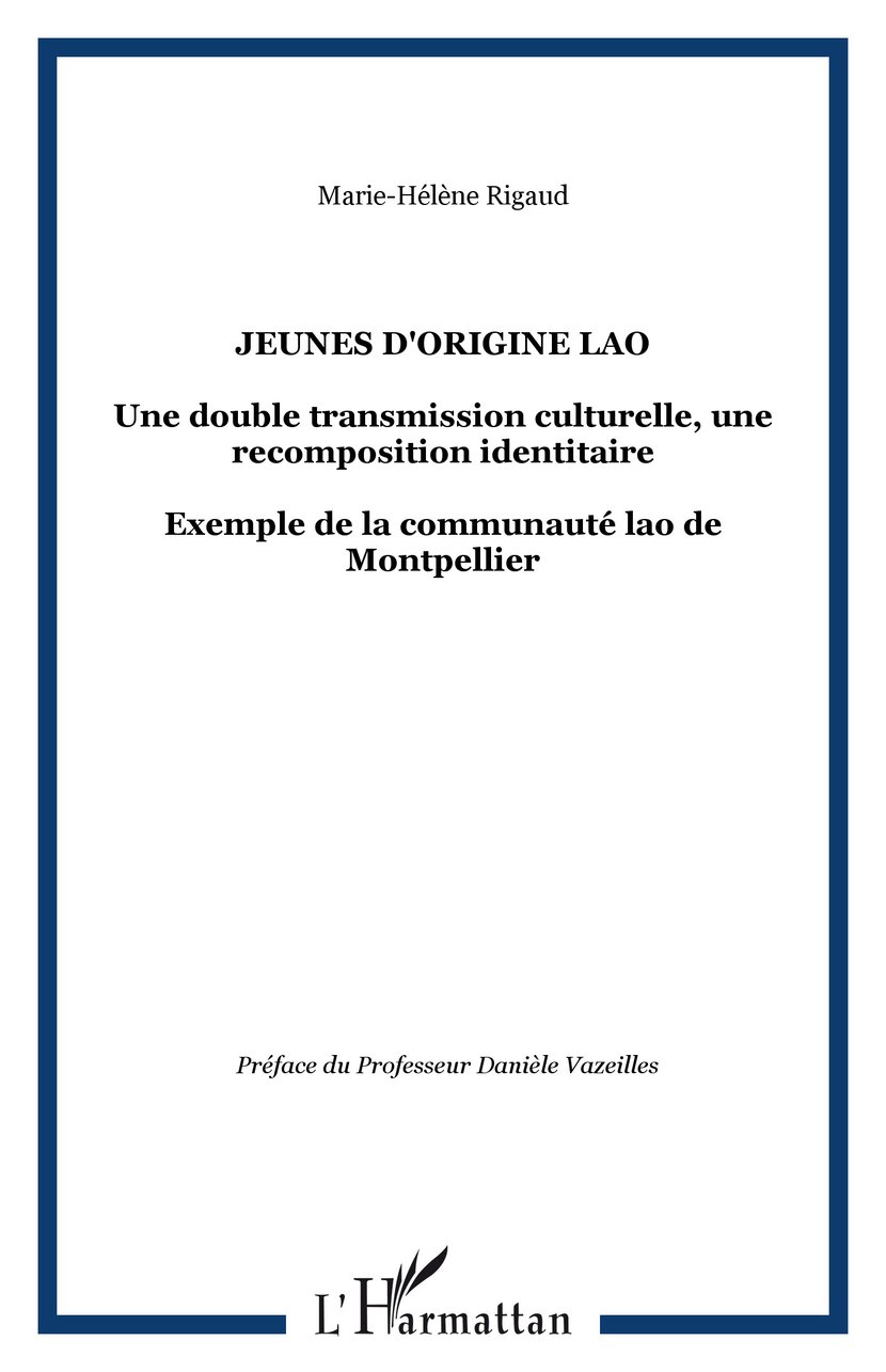 media/pim/3_metadata-image-8131208.jpeg