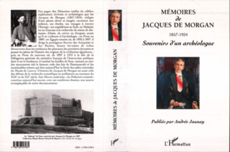 media/pim/3_metadata-image-8132257.jpeg