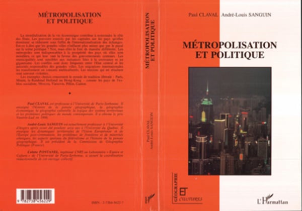 media/pim/3_metadata-image-8132358.jpeg