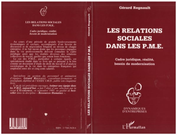 media/pim/3_metadata-image-8132360.jpeg