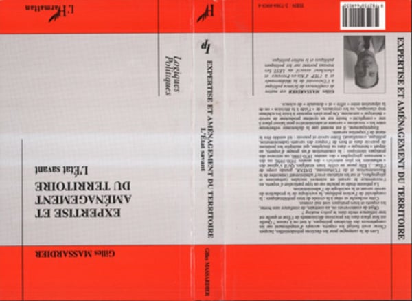 media/pim/3_metadata-image-8132729.jpeg