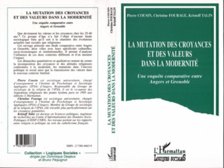media/pim/3_metadata-image-8132875.jpeg