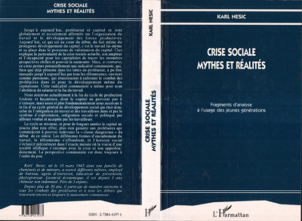 media/pim/3_metadata-image-8133231.jpeg