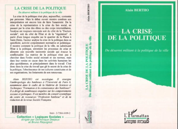 media/pim/3_metadata-image-8133299.jpeg